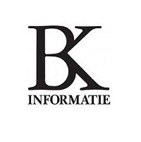 BK-Informatie-200-1
