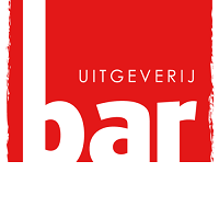 Bar_logo-200