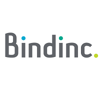 Bindinc-200