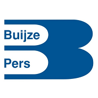 Buijze-pers-200