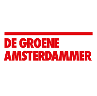 De-Groene-Amsterdammer-200