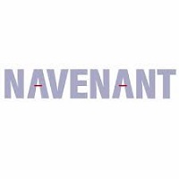 Navenant-200