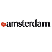 Ons-Amsterdam-logo-200