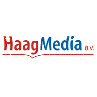 haagmedia-200