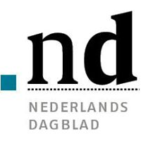 nederlandsdagblad-200