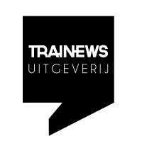 trainnews-200