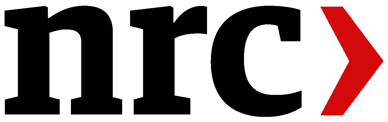 Logo_NRC_2021_WEB