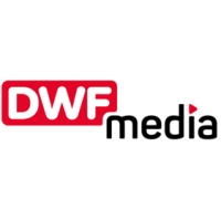 DWF Media logo_200
